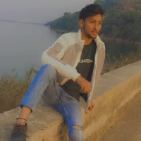 Talha Ansari