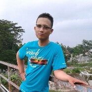 Iman Santoso