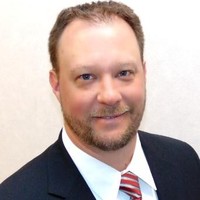 James Carroll