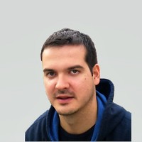 Stefan Ristanovic