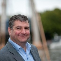 John Gower