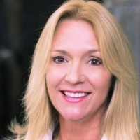 Kimberly Ellen Davis