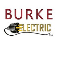 Dan Burke