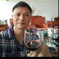 廖远安