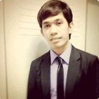 Christone Ilagan