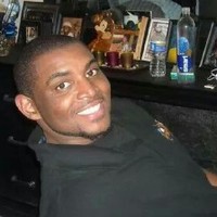 Kurtis Moore
