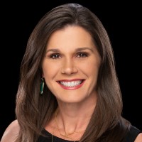 Kelly Primm