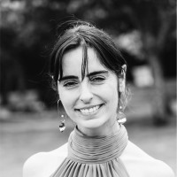 Maria Inês Alberto