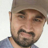 Sachindra Singh