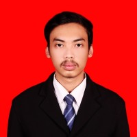 Eriko Kevin Perangin Angin
