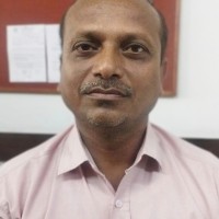 Nilesh Gawande