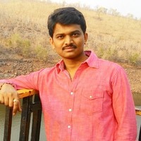 Ashok Kumar U