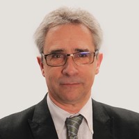 Philippe de Vecchy