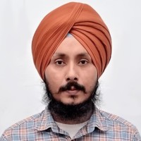 Pavitar Singh