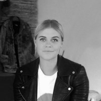 Emma Max