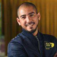 Jair Cano Ramos