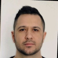 Valerio Bettio