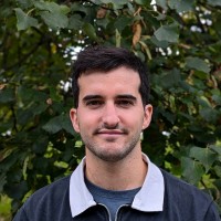 Alex Angerri Nadal