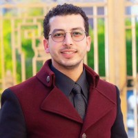ashraf shabana