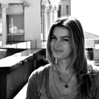 Danelle Gillingham