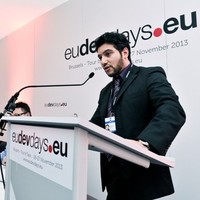 Jonathan Kaminski
