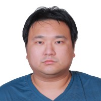Carl Cheung