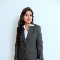 Preety Singh ✔