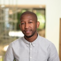 Lungelo Ngcobo