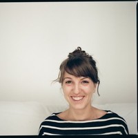 Corinne Frechette-Lessard