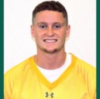Dylan Vitale