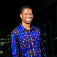 Faneleko Simelane