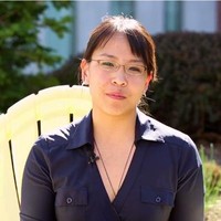Sandra Trinh
