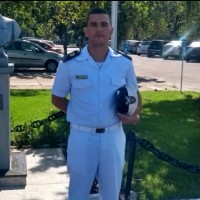 Felipe De Souza Campos