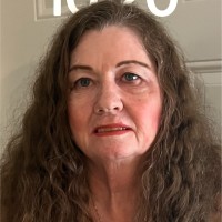 Hilda Fisher