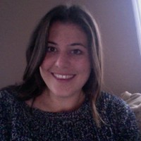 Jessica Kramer