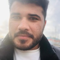 Najibullah Omar