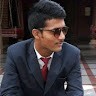 Santhosh Gone