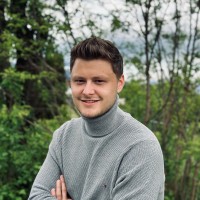 Maximilian Sigl