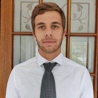 Jonas Gensicke