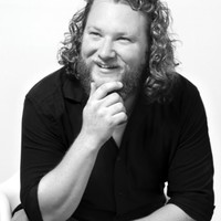 Christian Scully, AIAP