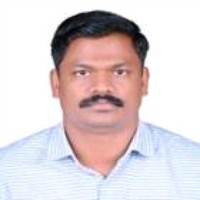 Sreejith Thekkeveetil