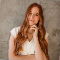 Jessica Ludlow