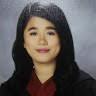 Rolyn Agpalasin