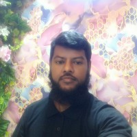 Adil Hasan