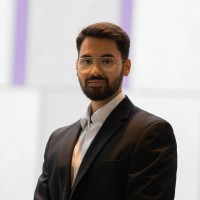 Yosef Faizi