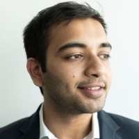 Saud Qureshi