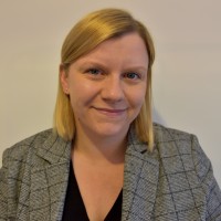 Anna Pukowiec