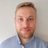 Kræn Christoffer Adamsen