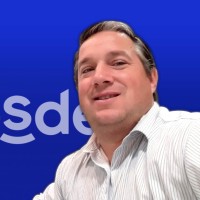 Leandro Ariel Pagano