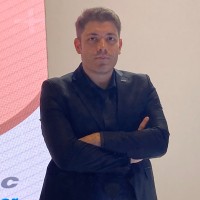 Olgaç Ş.